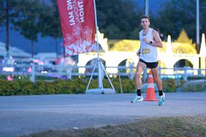 BIB: 
                            <button type="button" onclick="openModal(27848971)" class="btn btn-primary btn-sm float-right btn-popup" data-toggle="modal" data-target=".modal-high-quality">
                        <i class="fas fa-shopping-cart"></i> Add to Cart
                    </button>
                                            <button type="button" onclick="isThisMe(27848971, true)" class="btn btn-success btn-sm float-right btn-popup btn-isme hidden" data-toggle="tooltip" data-placement="bottom" title="นี่คือรูปของคุณใช่ไหม คลิกที่นี่เพื่อเอาเข้าอัลบั้ม">
                        <i class="fas fa-plus"></i> Add to album
                    </button>
                    <button type="button" onclick="isThisMe(27848971, false)" class="btn btn-warning btn-sm float-right btn-popup btn-isnotme hidden">
                        <i class="fas fa-ban"></i> Remove from album
                    </button>